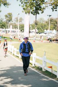 BIB: 
                            <button type="button" onclick="openModal(27723297)" class="btn btn-primary btn-sm float-right btn-popup" data-toggle="modal" data-target=".modal-high-quality">
                        <i class="fas fa-shopping-cart"></i> Add to Cart
                    </button>
                                            <button type="button" onclick="isThisMe(27723297, true)" class="btn btn-success btn-sm float-right btn-popup btn-isme hidden" data-toggle="tooltip" data-placement="bottom" title="นี่คือรูปของคุณใช่ไหม คลิกที่นี่เพื่อเอาเข้าอัลบั้ม">
                        <i class="fas fa-plus"></i> Add to album
                    </button>
                    <button type="button" onclick="isThisMe(27723297, false)" class="btn btn-warning btn-sm float-right btn-popup btn-isnotme hidden">
                        <i class="fas fa-ban"></i> Remove from album
                    </button>